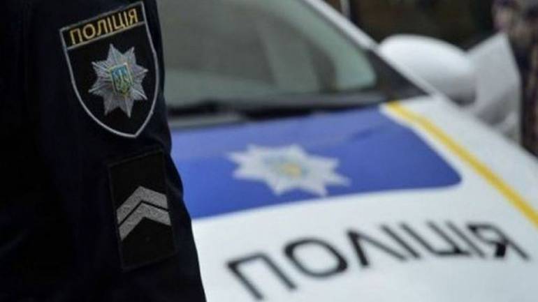 Поліція перевіряє можливі порушення виборчого процесу на Вінниччині