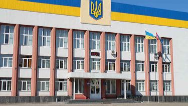 Перша райрада на Вінниччині почала процес ліквідації: голова пішов працювати директором школи