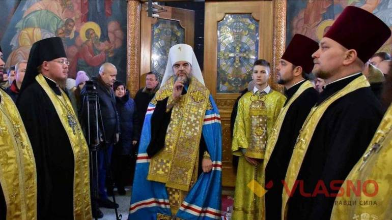 Топ-6 подій, які змінили Вінниччину в 2018-му році