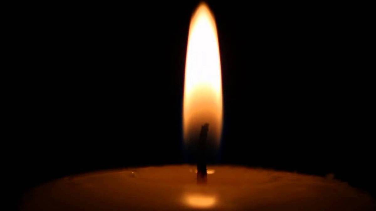 На Київщині померла восьмирічна дівчинка, яка отруїлась у таборі &laquo;Славутич&raquo;
