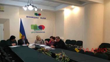 На Вінниччині спалах кору у трьох районах