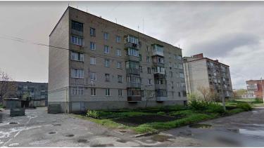 У Козятині  &laquo;Афганський будинок&raquo; прикрасять муралом та встановлять пам'ятну табличку