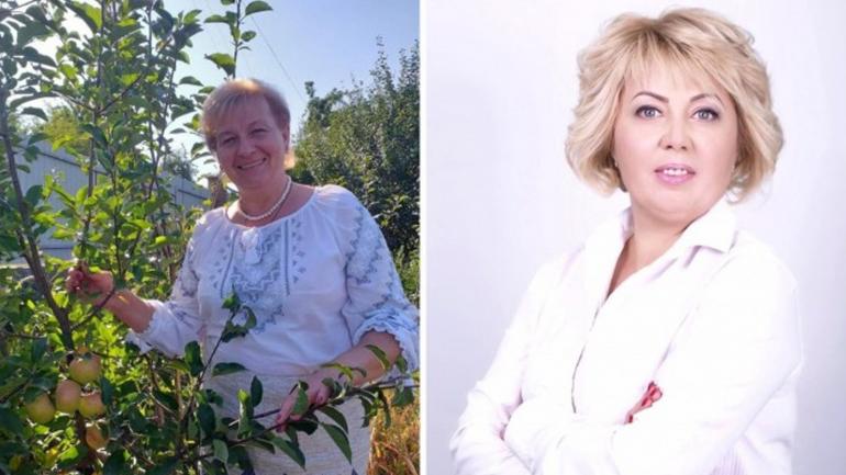 Зеленський призначив голів Гайсинської та Погребищенської райдержадміністрацій