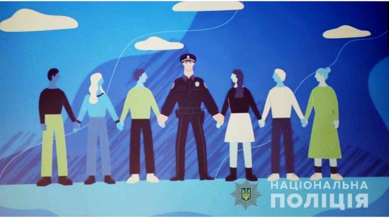 В ОТГ на Вінниччині тестуватимуть проект офіцера громади