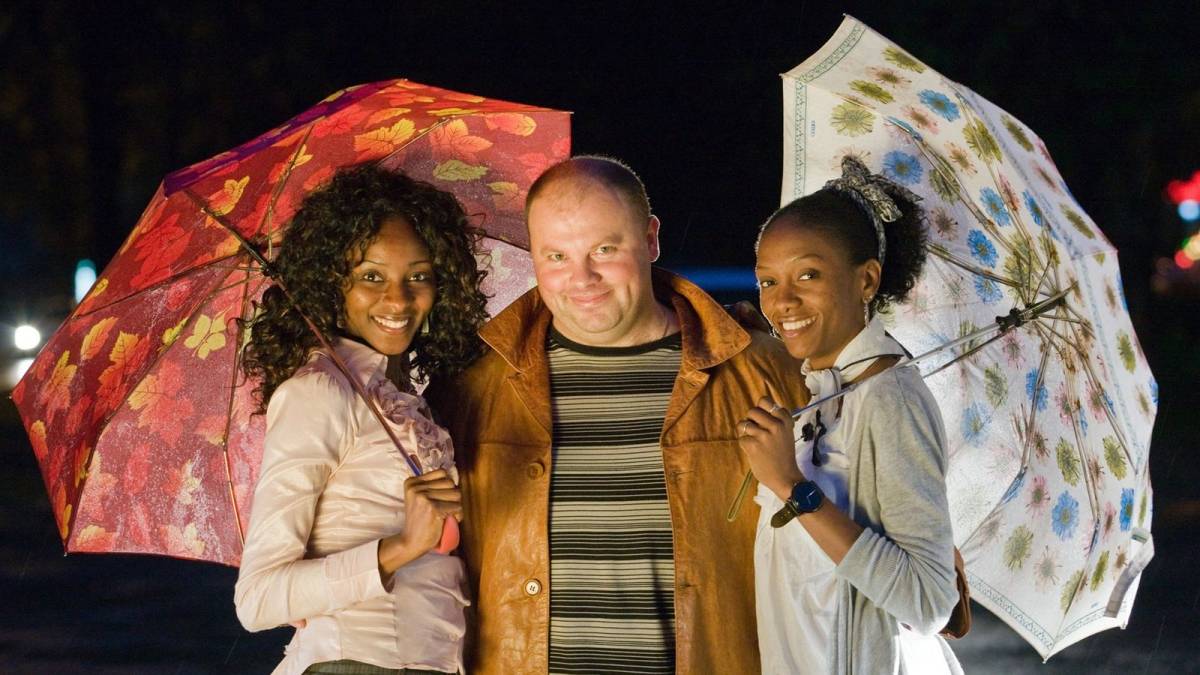 конкурс Козюка фото