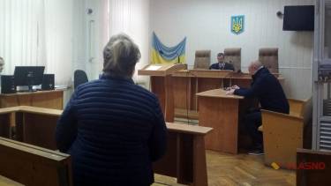 дезертирство із Бельбека фото