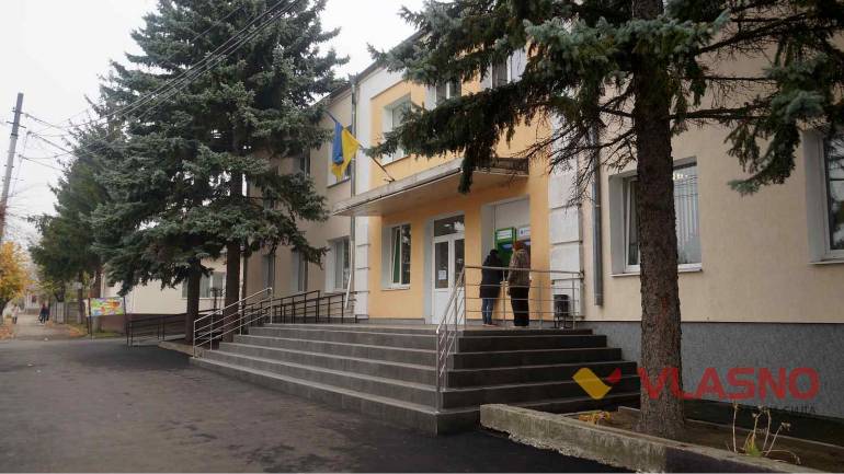 Віктор Качур &laquo;посягає&raquo; на найземельніші села