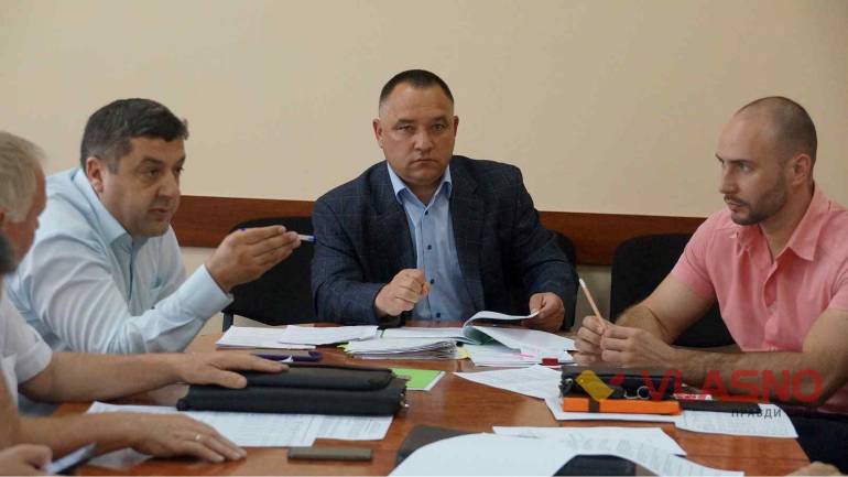 На Вінниччині розвідуватимуть запаси торфу
