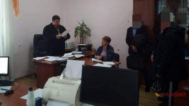 суд щодо авіадвигунів фото