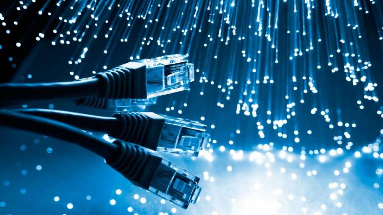 В Україні може суттєво здорожчати інтернет