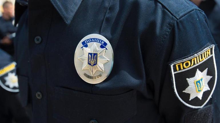 Міністерству внутрішніх справ виділили понад 2,7 мільярди гривень &laquo;на коронавірус&raquo;