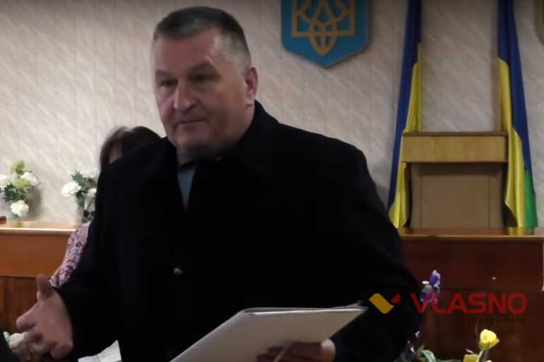 &laquo;Нам продовжили ліцензію до 2037 року&raquo;, &ndash; Керівник ВАТ &laquo;Гніванський кар&rsquo;єр&raquo;