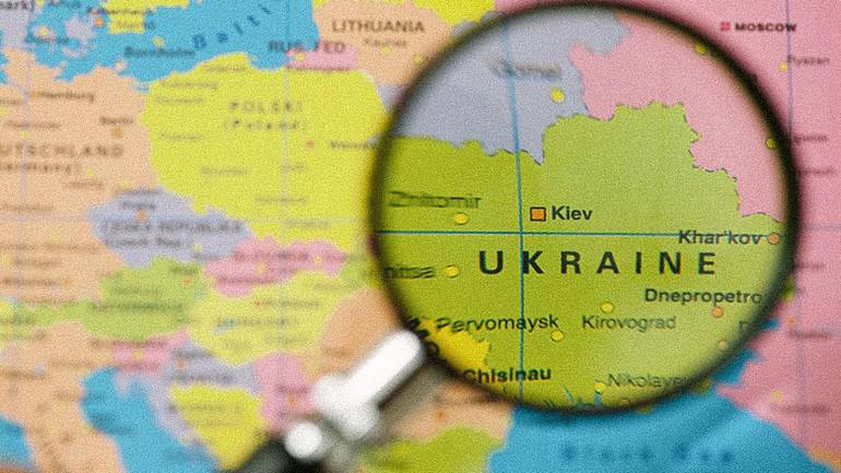 Топ-12 світових подій цього року, які вплинули на Україну