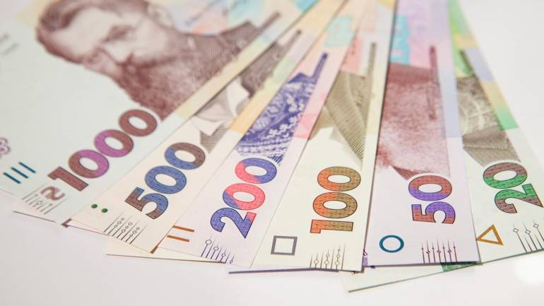 На дешеві кредити претендують 15 тисяч українських підприємців
