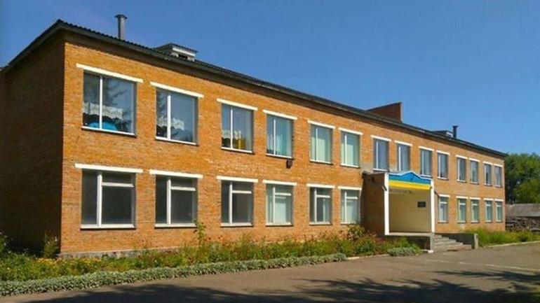 Педколектив &laquo;звільнив&raquo; директорку сільської школи на Вінниччині, батьки погрожують не пустити дітей на навчання