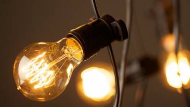 Вінницька транспортна компанія закупила електроенергії на понад 76 мільйонів у підприємства з Кривого Рогу