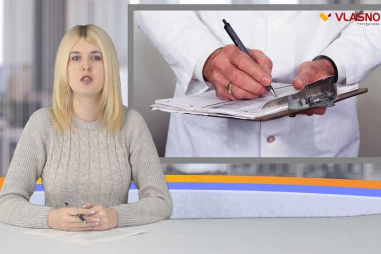 Власні підсумки фото