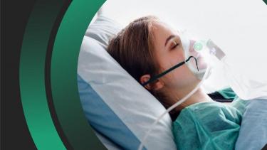 Ціна подиху: скільки вінницькі лікарні платять за кисень для своїх пацієнтів