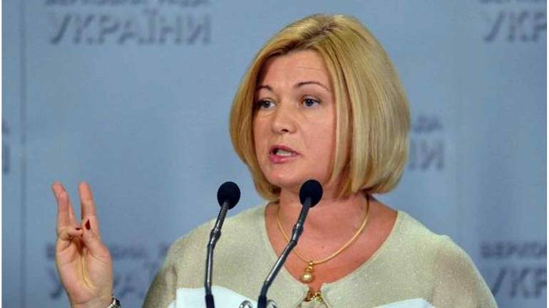 &laquo;ДНРівці&raquo; тримають в полоні журналіста Асеєва і 8 військових