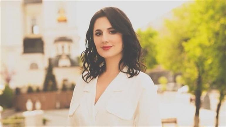 На Вінниччині обласний осередок &ldquo;Слуги Народу&rdquo; очолила Ірина Борзова
