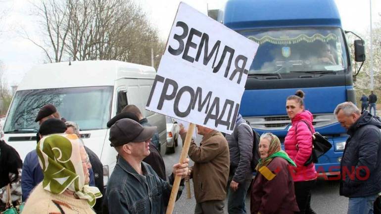 Топ-6 &ldquo;міні-перемог&rdquo; вінницьких територіальних громад