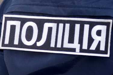 Потерпілі правоохоронці під час масових заворушень у Вінниці ігнорують суд через АТО