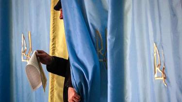 У Гнівані та Немирові - чотири, у Літині та Липовці - три, а в Тиврові - вісім: виборчі округи всіх громад Вінницького району