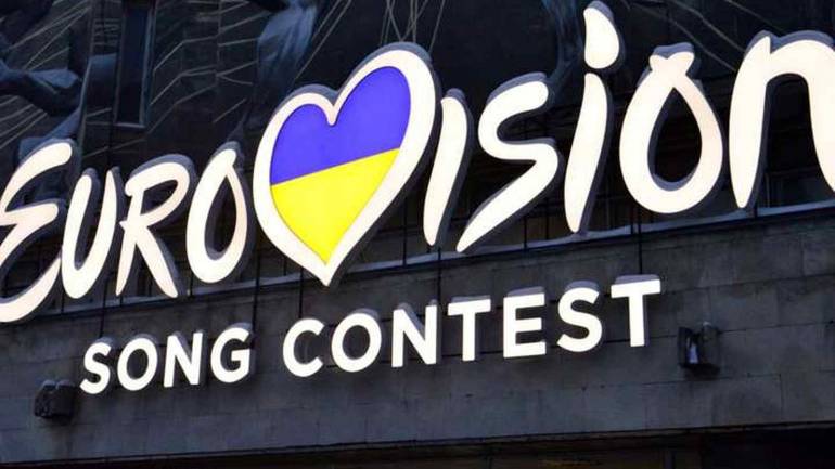 На &laquo;Євробаченні-2019&raquo; може взагалі не бути представника від України