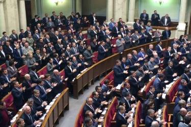 Заболотний Г.М. 