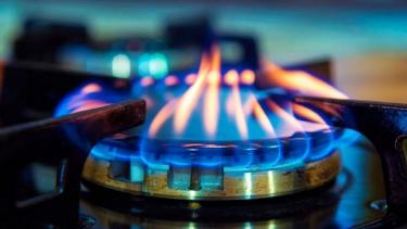 Теплицький район залишиться без газу на півмісяця