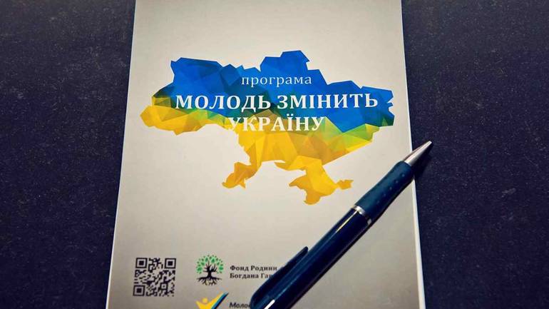 Переможці конкурсу вінницьких стартапів поїдуть до Європи