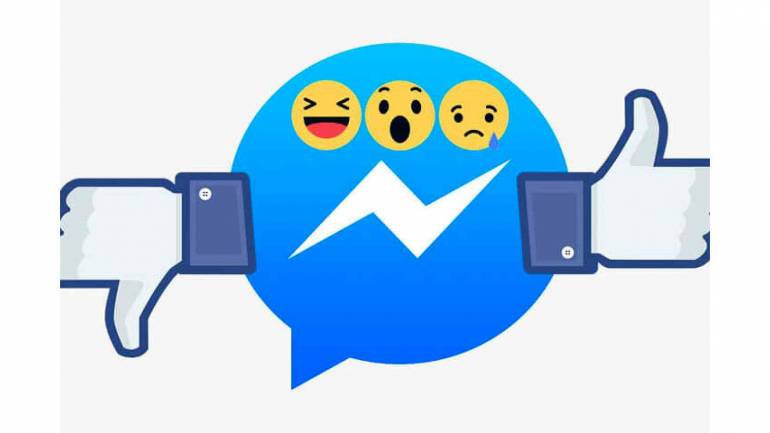 У Facebook розповіли про нові алгоритми роботи та боротьбу з фейками