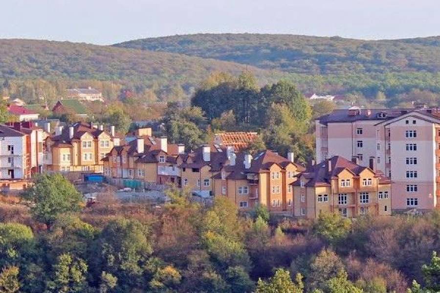 розширення меж вінниці