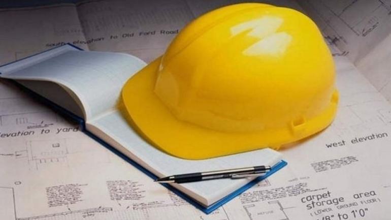 На Вінниччині планують відремонтувати сільську амбулаторію за мільйон