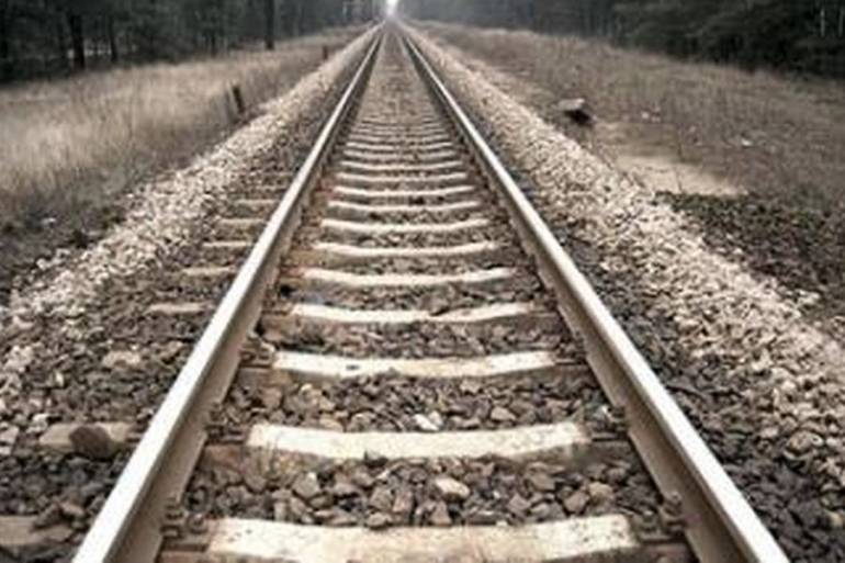 Бойовики відновили залізничний вузол у Дебальцевому
