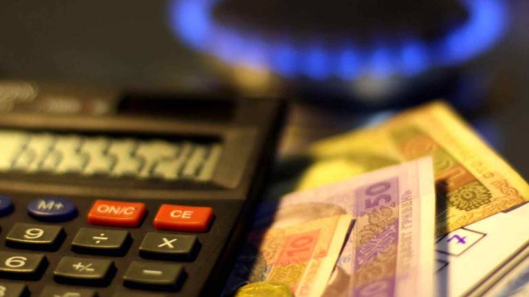 Понад два мільйони вінницькі депутати готові компенсувати населенню за &laquo;комуналку&raquo;