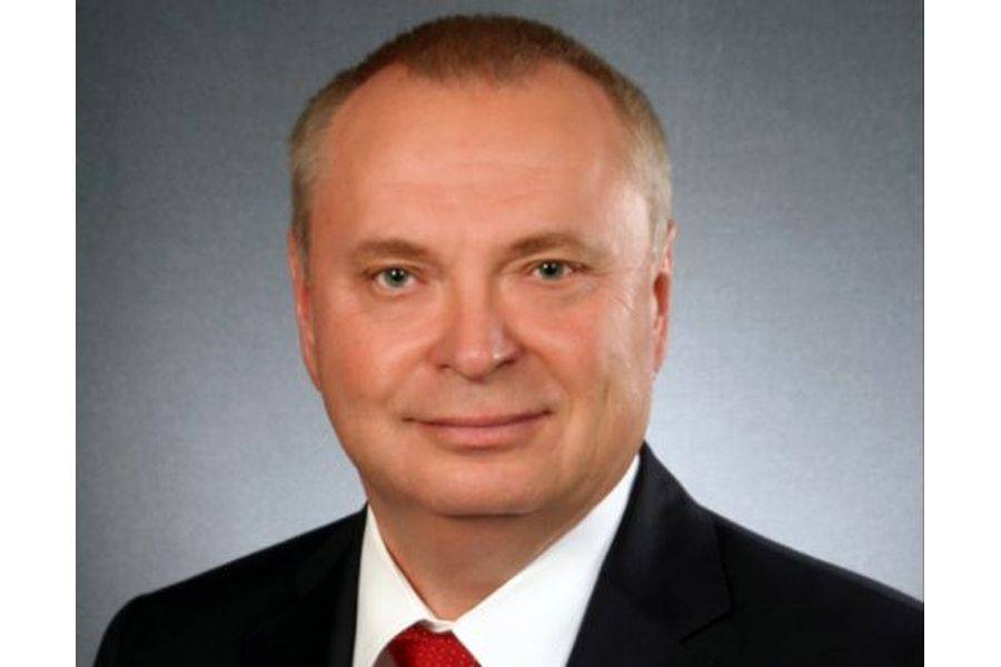 Вже третій екс-регіонал покінчив життя самогубством