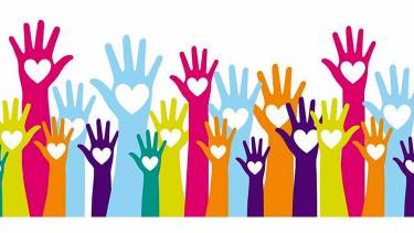 За рік на Вінниччині всиновили 95 дітей, взяли під опіку &ndash; 237 малюків