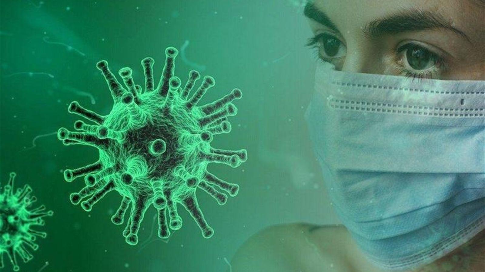 Україна у першій  десятці країн світу за швидкістю поширення коронавірусу