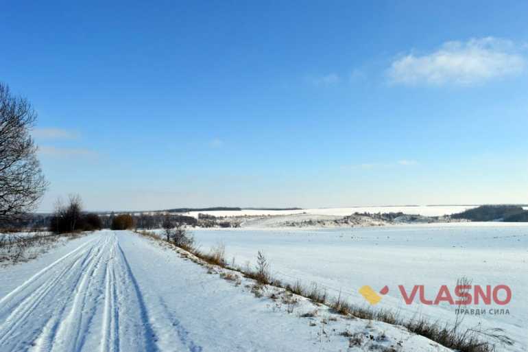 землі вінницьких депутатів фото