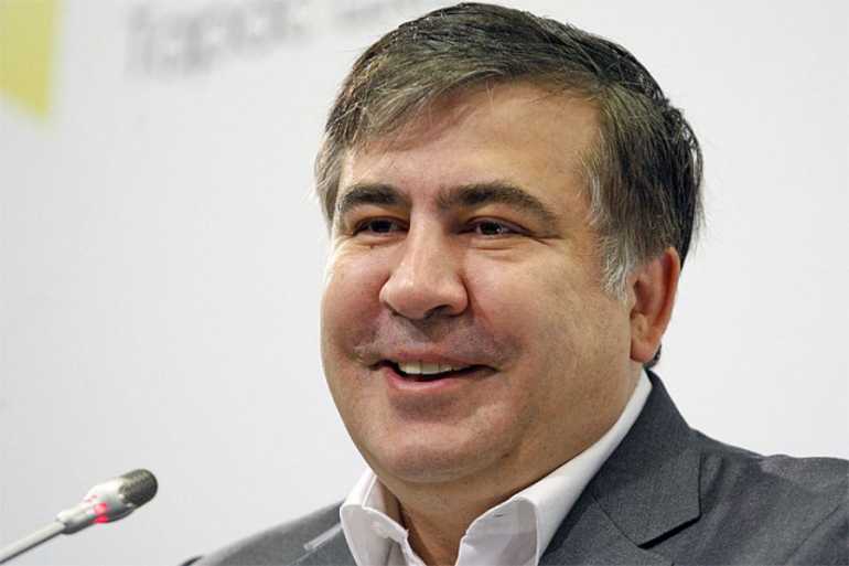 "Рух нових сил" не проводитеме найближчим часом мітингів