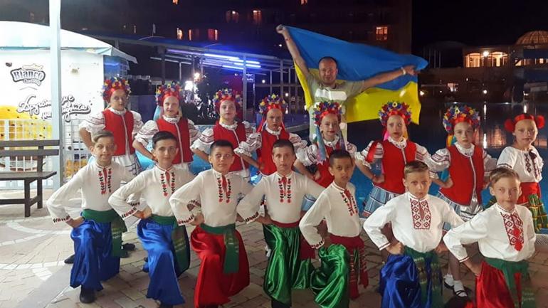 У Вінниці колектив музичної школи вимагає у київського турагенства 24 тисячі євро за скасовану через карантин поїздку