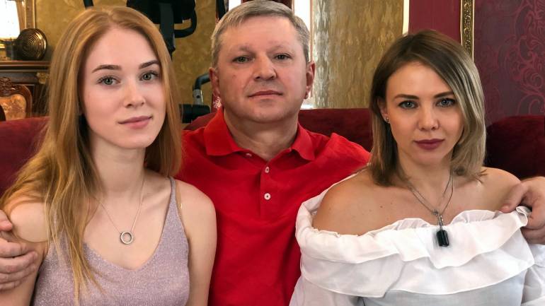 Сергій Кармаліта фото