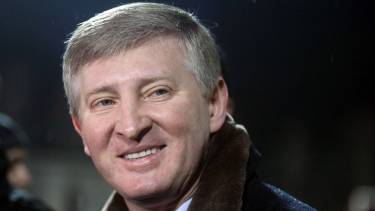 Forbes-2018: семеро українців потрапили до списку найбагатших людей світу
