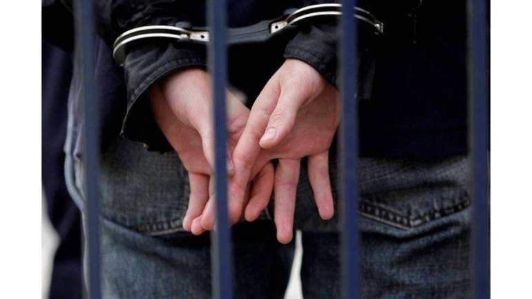 Під час бійки на Вінниччині смертельно травмували 18-річного хлопця
