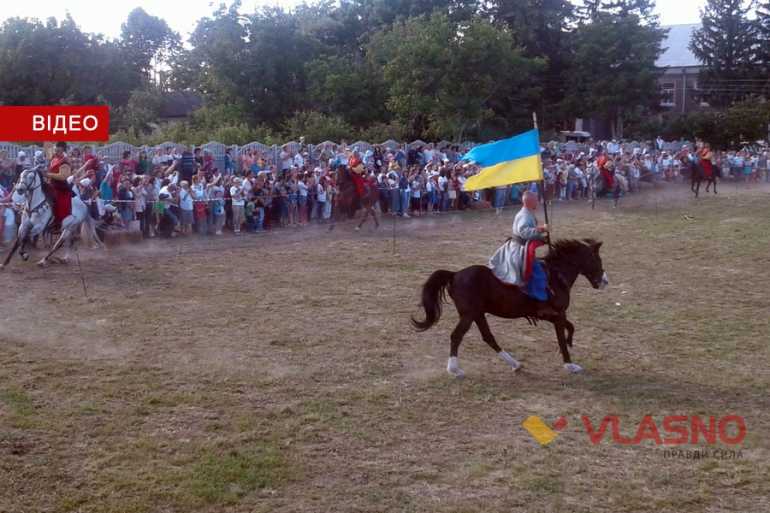 Батозька битва фото