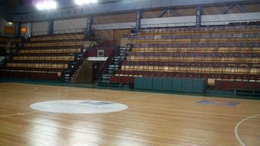 У двох вінницьких університетах планують розташувати тимчасові шпиталі для хворих на коронавірус