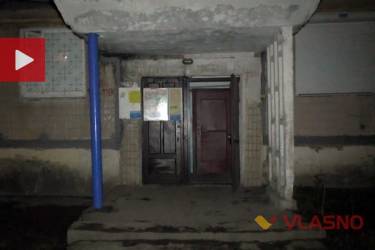 ремонт даху на 600-річчя 40 фото