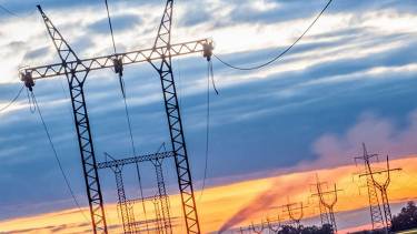 ринок електроенергії фото