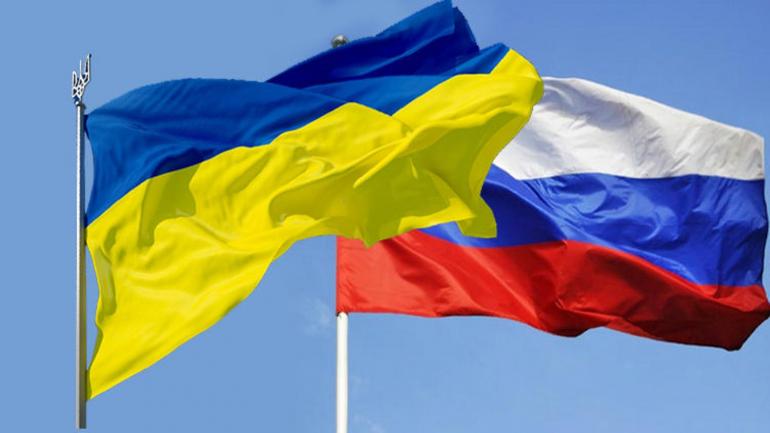 Наступного тижня Кравчук проведе свою першу зустріч в ТКГ